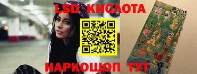 спайс Владимир